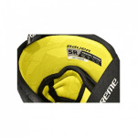 Hokejové kĺby Bauer Supreme M3 Sr 1061875 L