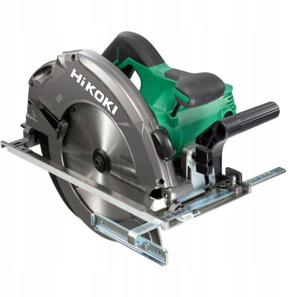 Hikoki HIKOKI.CIRCULAR SAW 235mm/2000W C9U3 WBZ CASE