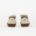 Tenisky Puma Palermo Premium Warm White-Alpine Snow EUR 38