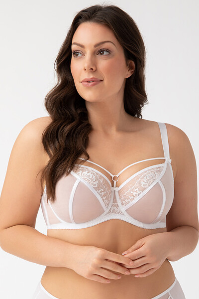 Soft model 182036 Gorsenia Lingerie 80H