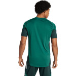 Adidas Tiro 25 Competition Training Jersey M JI8942 Muži M