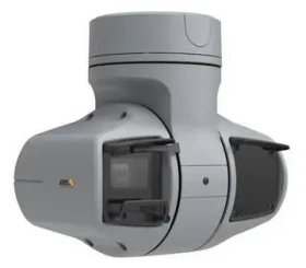 AXIS Q6225-LE / IP kamera / 50 Hz / EU (02316-002)