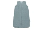 Jollein Spací vak 90cm Miffy Sea Green (048-516-67109)