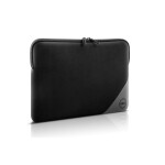 DELL Essential Sleeve 15 čierna / Puzdro pre notebooky do 15.6 / neoprén (460-BCQO)