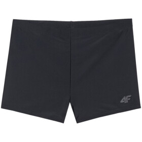 Boxerky 4F M043 M 4FWSS25USWTM043 20S 2 XL