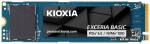 Kioxia LSF10Z002TG8 urządzenie SSD 2 TB M.2 PCI Express 4.0 NVMe QLC