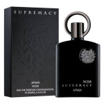 Afnan Supremacy Noir EDP ml