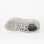 Tenisky Hoka® M Bondi 9 Cosmic Grey/ Stardust EUR 46