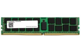 Mushkin Proline 32GB (1x32GB) 3200MHz/DDR4/DIMM/CL22/1.2V (MPL4R320NF32G24)