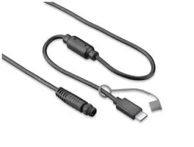 Interphone napájací kábel SYNC 70 USB-C (INTERPHOSYNC70USBC)