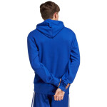 Mikina adidas Essentials French Terry Big Logo Hoodie IC9366