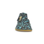 Beda Trucks (BFN-170020/W) barefoot papuče 25 EUR