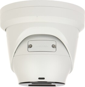 Hikvision KAMERA IP DS-2CD2347G2H-LIU (2.8mm) (eF)