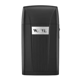 Wahl 3616-0470 Super Close shaver / holiaci strojček / 150 minút / čierna (3616-0470)