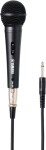 Yamaha Yamaha DM-105 dynamic microphone