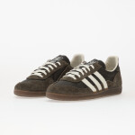 Tenisky adidas Wensley Spzl Utility Grey/ Off White/ Gum5 EUR 41 1/3