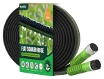 RainPoint HL1202 / Kvapková zavlažovacia hadica / 15 m / pripojenie 3/4" / tlak 2,75-4,1 bar (HL1202)
