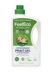 Feel Eco Prací gél Baby