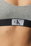 Podprsenka Calvin Klein CK96 String Bralette