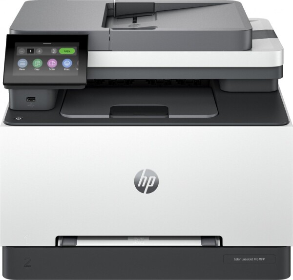 HP LaserJet Pro 3302fdw (759V2F)