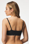 2PACK Podprsenka Calvin Klein CK96 Bralette