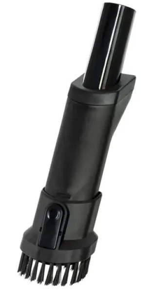 Sencor SVXD 7306 / Štrbinová hubica / pre SVC 7315 (8590669344185)