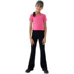 Legíny 4F CAS Jr 4FJWSS25TTIGF199 20S 158cm