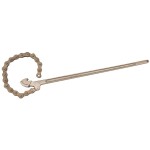 KS Tools 963.1713 9631713 Reťazový hasák; 9631713