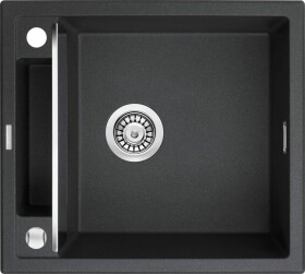 Deante MAGNETIC ZRM_G103