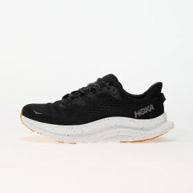 Tenisky Hoka® M Kawana 2 Black/ White EUR 44 2/3