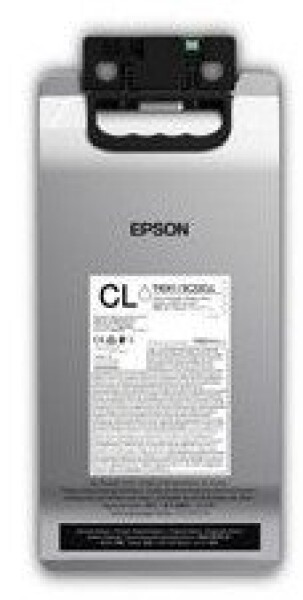 Epson Ultrachróme RS Maintenance Liquid T45V84A (1.5ltx2) | Epson