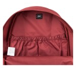 Batoh na notebook Dakine 365 Pack 21L Dark Rose