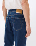 Armedangels Aarjo Tarpa 2761 whale W31/L32