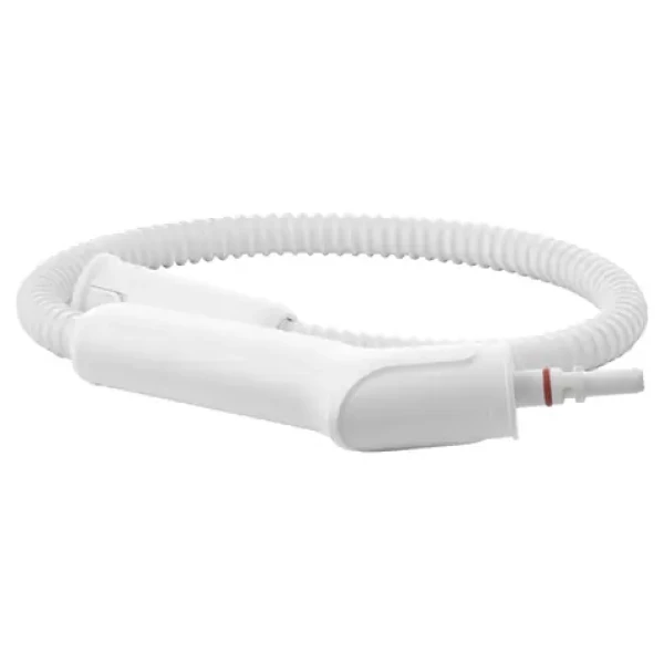 Sencor SSCXD 0011 Hadica pre SSC 6010WH (8590669382286)