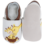 Capáčky Lait et Miel žirafie maznáčik (Calin de girafes) 22 EUR
