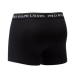 Polo Ralph Lauren Trunk M Boxerky 714830299048 S