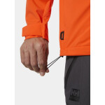 Helly Hansen Hp Racing Jacket 30205 307