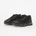 Tenisky New Balance 2000 Black/ Black Cement/ Magnet EUR 37