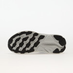 Tenisky Hoka® M Clifton 9 Gtx Black/ Foggy Night EUR 45 1/3
