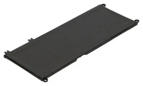 2-Power batéria pre DELL Inspiron 17 / 56 Wh / 15.2V / 3500 mAh (CBP3643A)