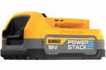 DEWALT DCBP034 18V 1.7Ah / aku batéria / Li-ion (DCBP034)