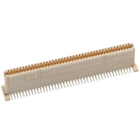 Molex Medziposchodové konektory Počet pólov 84 717423003 1 ks Tape on Full reel; 717423003