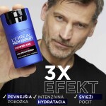 L'Oréal Paris Men Expert Power Age revitalizačný 24h hydratačný krém
