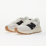 Tenisky New Balance 370 EUR 39.5