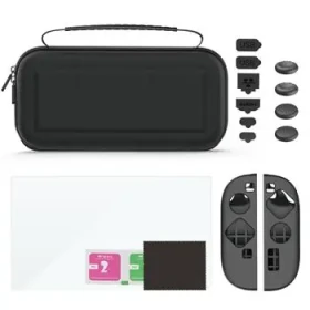 IPega SW2125 9v1 Sport Pack pre Nintendo Switch 2 (57983126144)