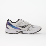 Tenisky Saucony Ride Millennium White/ Night Sky EUR 42.5