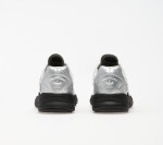 Tenisky adidas Falcon Allluxe W Silver Metalic/ Core Black/ Ftw White EUR 36 2/3