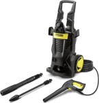 Karcher POWER WASHER K6 SPECIAL