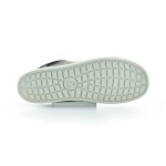 Groundies Universe Black/White M barefoot topánky 44 EUR