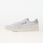 Tenisky Reebok Lt Court White/ Chalk/ Grey1 EUR 36